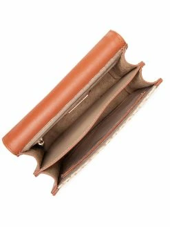 QUAZI Γυναίκες Τσάντες με Χερούλι Τσάντα MQR-J-029-20-01 Καφέ -Quazi Κατάστημα unnamed file 1488