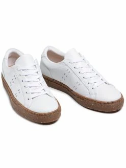 QUAZI Γυναίκες Κοντά Αθλητικά Αθλητικά QZ-64-06-001036 Λευκό -Quazi Κατάστημα unnamed file 149