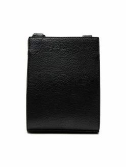 QUAZI Γυναίκες Τσάντες Χιαστί Τσάντα MQR-J-031-10-01 Μαύρο -Quazi Κατάστημα unnamed file 1499