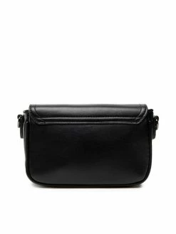 QUAZI Γυναίκες Τσάντες με Χερούλι Τσάντα MQR-J-015-10-01 Μαύρο 10 QUAZI Γυναίκες Τσάντες με Χερούλι Τσάντα MQR-J-015-10-01 Μαύρο -Quazi Κατάστημα unnamed file 1505