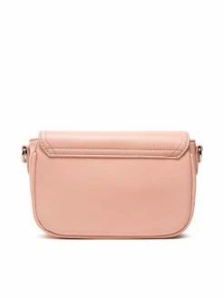 QUAZI Γυναίκες Τσάντες με Χερούλι Τσάντα MQR-J-015-60-01 Ροζ 10 QUAZI Γυναίκες Τσάντες με Χερούλι Τσάντα MQR-J-015-60-01 Ροζ -Quazi Κατάστημα unnamed file 1511