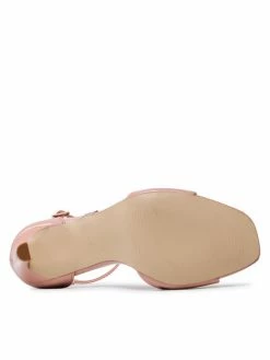 QUAZI Γυναίκες Σανδάλια WYL2925-5A Ροζ -Quazi Κατάστημα unnamed file 1528