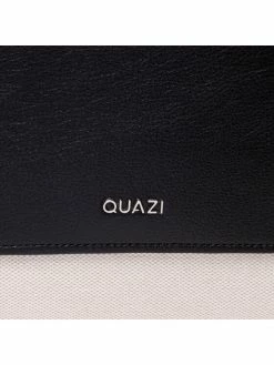 QUAZI Γυναίκες Τσάντες Shoppers Τσάντα MQT-J-006-10-01 Μπεζ -Quazi Κατάστημα unnamed file 1552