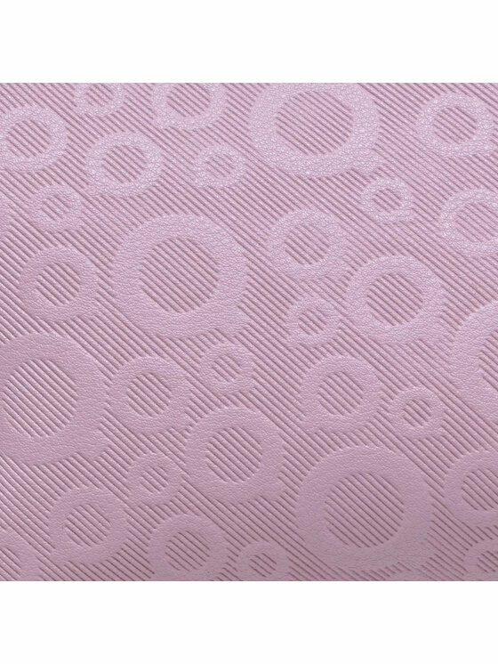 QUAZI Γυναίκες Τσάντες Χιαστί Τσάντα MQR-J-011-60-01 Ροζ 3 QUAZI Γυναίκες Τσάντες Χιαστί Τσάντα MQR-J-011-60-01 Ροζ - Image 3