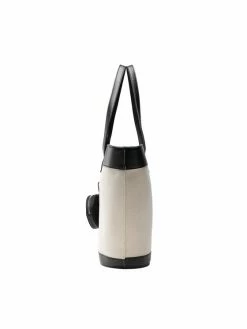 QUAZI Γυναίκες Τσάντες Τσάντα MQT-J-023-10-01 Μπεζ -Quazi Κατάστημα unnamed file 16