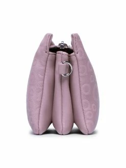 QUAZI Γυναίκες Τσάντες Χιαστί Τσάντα MQR-J-011-60-01 Ροζ 8 QUAZI Γυναίκες Τσάντες Χιαστί Τσάντα MQR-J-011-60-01 Ροζ -Quazi Κατάστημα unnamed file 1600