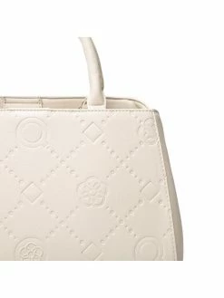 QUAZI Γυναίκες Τσάντες με Χερούλι Τσάντα MQT-J-010-85-01 Μπεζ 8 QUAZI Γυναίκες Τσάντες με Χερούλι Τσάντα MQT-J-010-85-01 Μπεζ -Quazi Κατάστημα unnamed file 1610