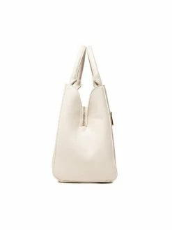 QUAZI Γυναίκες Τσάντες με Χερούλι Τσάντα MQT-J-010-85-01 Μπεζ 9 QUAZI Γυναίκες Τσάντες με Χερούλι Τσάντα MQT-J-010-85-01 Μπεζ -Quazi Κατάστημα unnamed file 1611