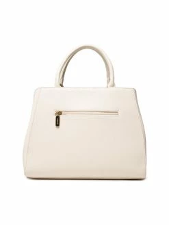 QUAZI Γυναίκες Τσάντες με Χερούλι Τσάντα MQT-J-010-85-01 Μπεζ 10 QUAZI Γυναίκες Τσάντες με Χερούλι Τσάντα MQT-J-010-85-01 Μπεζ -Quazi Κατάστημα unnamed file 1612