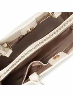 QUAZI Γυναίκες Τσάντες με Χερούλι Τσάντα MQT-J-010-85-01 Μπεζ 11 QUAZI Γυναίκες Τσάντες με Χερούλι Τσάντα MQT-J-010-85-01 Μπεζ -Quazi Κατάστημα unnamed file 1613