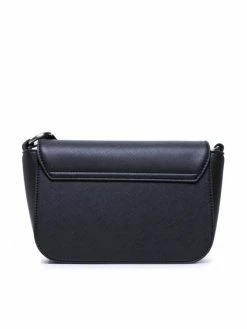 QUAZI Γυναίκες Τσάντες Χιαστί Τσάντα MQR-J-014-10-01 Μαύρο 10 QUAZI Γυναίκες Τσάντες Χιαστί Τσάντα MQR-J-014-10-01 Μαύρο -Quazi Κατάστημα unnamed file 1618