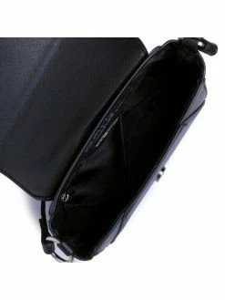 QUAZI Γυναίκες Τσάντες Χιαστί Τσάντα MQR-J-014-10-01 Μαύρο 11 QUAZI Γυναίκες Τσάντες Χιαστί Τσάντα MQR-J-014-10-01 Μαύρο -Quazi Κατάστημα unnamed file 1619