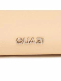 QUAZI Γυναίκες Τσάντες με Χερούλι Τσάντα MQB-J-013-50-01 Κίτρινο 8 QUAZI Γυναίκες Τσάντες με Χερούλι Τσάντα MQB-J-013-50-01 Κίτρινο -Quazi Κατάστημα unnamed file 1628