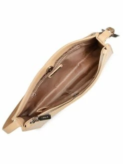 QUAZI Γυναίκες Τσάντες με Χερούλι Τσάντα MQB-J-013-50-01 Κίτρινο 11 QUAZI Γυναίκες Τσάντες με Χερούλι Τσάντα MQB-J-013-50-01 Κίτρινο -Quazi Κατάστημα unnamed file 1631