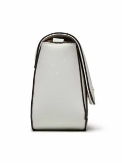 QUAZI Γυναίκες Τσάντες Χιαστί Τσάντα MQR-J-014-80-01 Λευκό 9 QUAZI Γυναίκες Τσάντες Χιαστί Τσάντα MQR-J-014-80-01 Λευκό -Quazi Κατάστημα unnamed file 1641