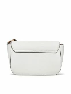 QUAZI Γυναίκες Τσάντες Χιαστί Τσάντα MQR-J-014-80-01 Λευκό 10 QUAZI Γυναίκες Τσάντες Χιαστί Τσάντα MQR-J-014-80-01 Λευκό -Quazi Κατάστημα unnamed file 1642