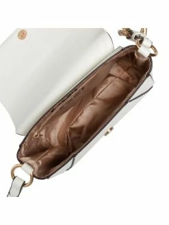 QUAZI Γυναίκες Τσάντες Χιαστί Τσάντα MQR-J-014-80-01 Λευκό 11 QUAZI Γυναίκες Τσάντες Χιαστί Τσάντα MQR-J-014-80-01 Λευκό -Quazi Κατάστημα unnamed file 1643