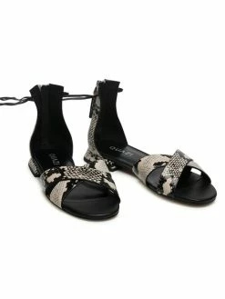 QUAZI Γυναίκες Σανδάλια QZ-75-06-001094 Μπεζ 10 QUAZI Γυναίκες Σανδάλια QZ-75-06-001094 Μπεζ -Quazi Κατάστημα unnamed file 1690