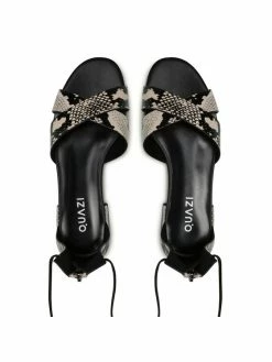 QUAZI Γυναίκες Σανδάλια QZ-75-06-001094 Μπεζ 11 QUAZI Γυναίκες Σανδάλια QZ-75-06-001094 Μπεζ -Quazi Κατάστημα unnamed file 1691