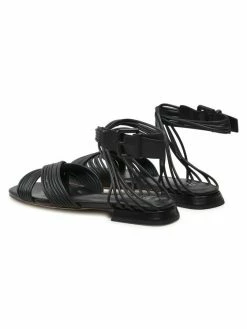 QUAZI Γυναίκες Σανδάλια QZ-75-06-001096 Μαύρο 8 QUAZI Γυναίκες Σανδάλια QZ-75-06-001096 Μαύρο -Quazi Κατάστημα unnamed file 1694