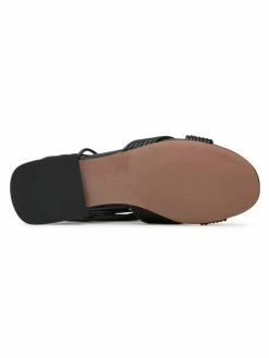 QUAZI Γυναίκες Σανδάλια QZ-75-06-001096 Μαύρο 9 QUAZI Γυναίκες Σανδάλια QZ-75-06-001096 Μαύρο -Quazi Κατάστημα unnamed file 1695