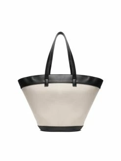 QUAZI Γυναίκες Τσάντες Τσάντα MQT-J-023-10-01 Μπεζ -Quazi Κατάστημα unnamed file 17