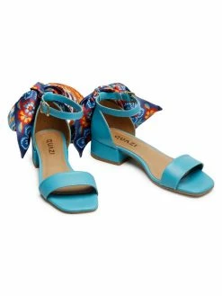 QUAZI Γυναίκες Σανδάλια QZ-47-06-001004 Μπλε 10 QUAZI Γυναίκες Σανδάλια QZ-47-06-001004 Μπλε -Quazi Κατάστημα unnamed file 1726