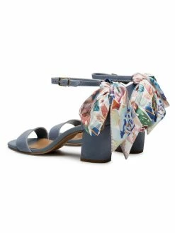 QUAZI Γυναίκες Σανδάλια QZ-47-06-001005 Μπλε 8 QUAZI Γυναίκες Σανδάλια QZ-47-06-001005 Μπλε -Quazi Κατάστημα unnamed file 1730