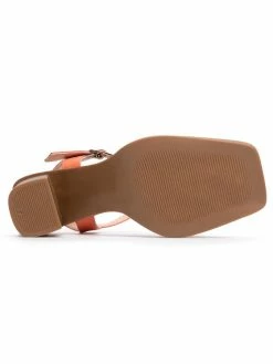 QUAZI Γυναίκες Σανδάλια QZ-81-06-001103 Πορτοκαλί 9 QUAZI Γυναίκες Σανδάλια QZ-81-06-001103 Πορτοκαλί -Quazi Κατάστημα unnamed file 1779