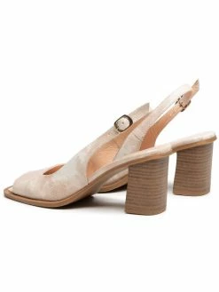 QUAZI Γυναίκες Σανδάλια QZ-81-06-001102 Μπεζ 8 QUAZI Γυναίκες Σανδάλια QZ-81-06-001102 Μπεζ -Quazi Κατάστημα unnamed file 1802