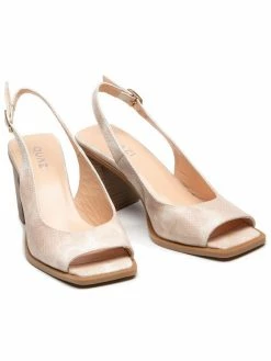 QUAZI Γυναίκες Σανδάλια QZ-81-06-001102 Μπεζ 10 QUAZI Γυναίκες Σανδάλια QZ-81-06-001102 Μπεζ -Quazi Κατάστημα unnamed file 1804