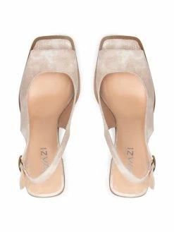 QUAZI Γυναίκες Σανδάλια QZ-81-06-001102 Μπεζ 11 QUAZI Γυναίκες Σανδάλια QZ-81-06-001102 Μπεζ -Quazi Κατάστημα unnamed file 1805