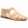 QUAZI Γυναίκες Σανδάλια QZ-81-06-001104 Μπεζ