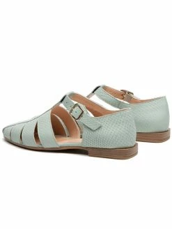 QUAZI Γυναίκες Σανδάλια QZ-81-06-001104 Μπλε 8 QUAZI Γυναίκες Σανδάλια QZ-81-06-001104 Μπλε -Quazi Κατάστημα unnamed file 1820