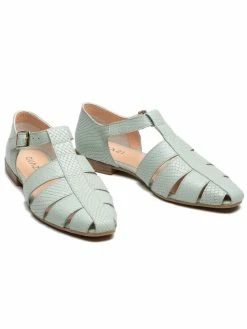 QUAZI Γυναίκες Σανδάλια QZ-81-06-001104 Μπλε 10 QUAZI Γυναίκες Σανδάλια QZ-81-06-001104 Μπλε -Quazi Κατάστημα unnamed file 1822