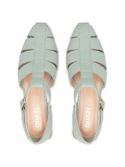 QUAZI Γυναίκες Σανδάλια QZ-81-06-001104 Μπλε 11 QUAZI Γυναίκες Σανδάλια QZ-81-06-001104 Μπλε -Quazi Κατάστημα unnamed file 1823