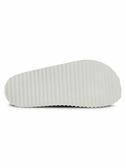 QUAZI Γυναίκες Παντόφλες QZ-51-06-001022 Μαύρο -Quazi Κατάστημα unnamed file 1875