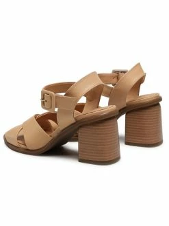 QUAZI Γυναίκες Σανδάλια QZ-51-06-001019 Μπεζ 8 QUAZI Γυναίκες Σανδάλια QZ-51-06-001019 Μπεζ -Quazi Κατάστημα unnamed file 1880