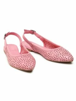 QUAZI Γυναίκες Σανδάλια QZ-51-06-001016 Ροζ 10 QUAZI Γυναίκες Σανδάλια QZ-51-06-001016 Ροζ -Quazi Κατάστημα unnamed file 1894