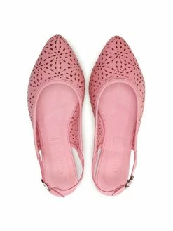 QUAZI Γυναίκες Σανδάλια QZ-51-06-001016 Ροζ 11 QUAZI Γυναίκες Σανδάλια QZ-51-06-001016 Ροζ -Quazi Κατάστημα unnamed file 1895