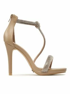 Quazi Κατάστημα -Quazi Κατάστημα unnamed file 19