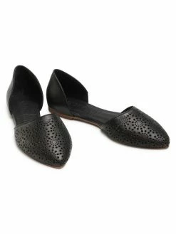 QUAZI Γυναίκες Μπαλαρίνες QZ-51-06-001017 Μαύρο 10 QUAZI Γυναίκες Μπαλαρίνες QZ-51-06-001017 Μαύρο -Quazi Κατάστημα unnamed file 1906