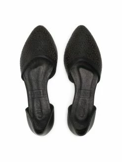 QUAZI Γυναίκες Μπαλαρίνες QZ-51-06-001017 Μαύρο 11 QUAZI Γυναίκες Μπαλαρίνες QZ-51-06-001017 Μαύρο -Quazi Κατάστημα unnamed file 1907