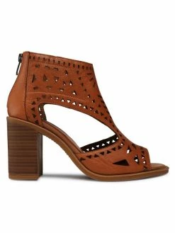 QUAZI Γυναίκες Σανδάλια QZ-55-06-001011 Καφέ 8 QUAZI Γυναίκες Σανδάλια QZ-55-06-001011 Καφέ -Quazi Κατάστημα unnamed file 1922