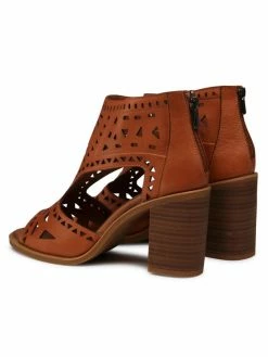 QUAZI Γυναίκες Σανδάλια QZ-55-06-001011 Καφέ 9 QUAZI Γυναίκες Σανδάλια QZ-55-06-001011 Καφέ -Quazi Κατάστημα unnamed file 1923