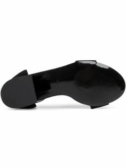 QUAZI Γυναίκες Σανδάλια QZ-72-04-000763 Μαύρο -Quazi Κατάστημα unnamed file 1963