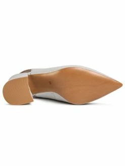 QUAZI Γυναίκες Σανδάλια QZ-38-04-000730 Γκρι -Quazi Κατάστημα unnamed file 1980