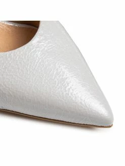 QUAZI Γυναίκες Σανδάλια QZ-38-04-000730 Γκρι -Quazi Κατάστημα unnamed file 1982