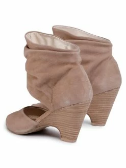 QUAZI Γυναίκες Σανδάλια QZ-21-04-000718 Μπεζ 8 QUAZI Γυναίκες Σανδάλια QZ-21-04-000718 Μπεζ -Quazi Κατάστημα unnamed file 1985