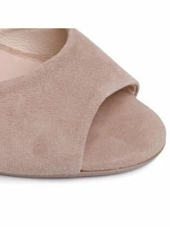 QUAZI Γυναίκες Σανδάλια QZ-21-04-000718 Μπεζ 11 QUAZI Γυναίκες Σανδάλια QZ-21-04-000718 Μπεζ -Quazi Κατάστημα unnamed file 1988